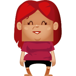 Avatar de jepettjerott
