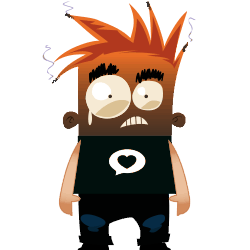 Avatar de Tescozer25