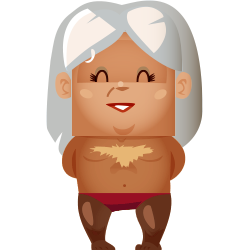 Avatar de benji974