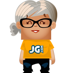 Avatar de gd1999