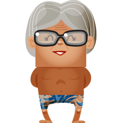 Avatar de maskkase