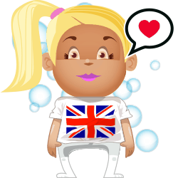 Avatar de coeur79