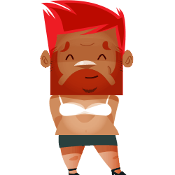 Avatar de PAT22