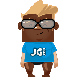 Avatar de jul59