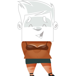 Avatar de GrosGateaux
