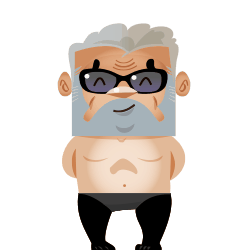 Avatar de thibaud1965