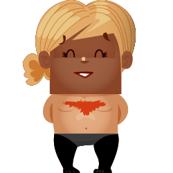 Avatar de userya