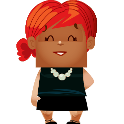 Avatar de mimiloulou