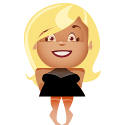 Avatar de coquelico