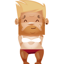 Avatar de lebeaugoss20