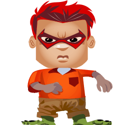 Avatar de zigomare