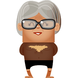 Avatar de jmr8213