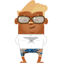 Avatar de lachainedema