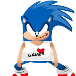 Avatar de Trucash56