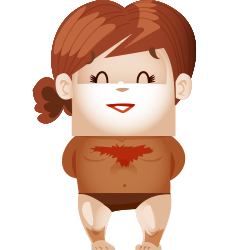 Avatar de Julienlebest