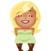 daisy3