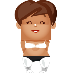 Avatar de celinedouce