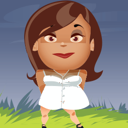 Avatar de priscou54