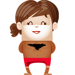 Avatar de geogio