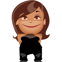 Avatar de mimishe