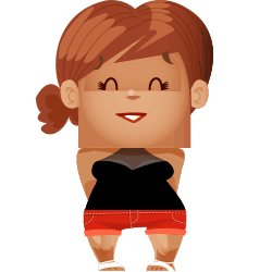 Avatar de marina9