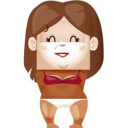 Avatar de Oceane03