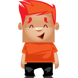 Avatar de Pomala