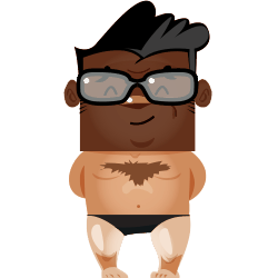 Avatar de cam12345