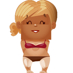 Avatar de LACASTAGNE