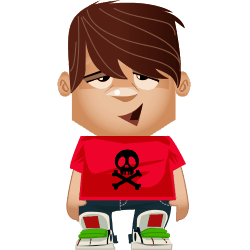 Avatar de matoudi