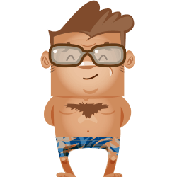 Avatar de titi46110