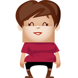 Avatar de bella1976