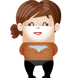 Avatar de monster80