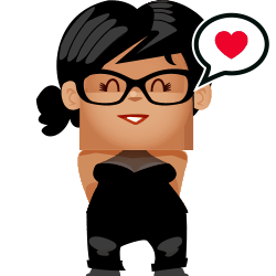 Avatar de guline74