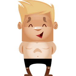 Avatar de Tonydu62300