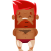 evan85