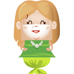 Avatar de tarama