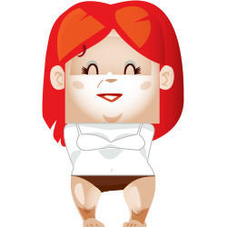 Avatar de jennifer2