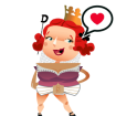 kildav