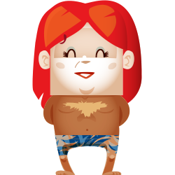 Avatar de axpa12
