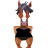 1432666-48-48