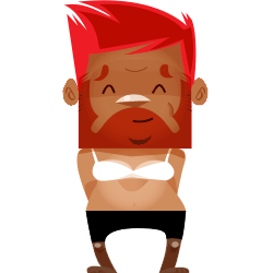 Avatar de momo43