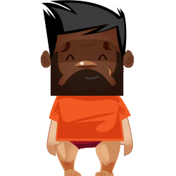 Avatar de ferkol57