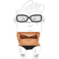 Avatar de Morgannya