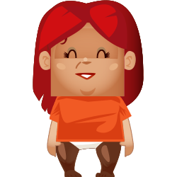 Avatar de logobgti