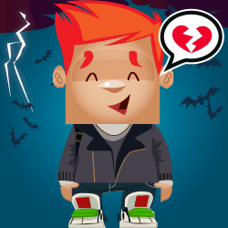 Avatar de Quentin2001f