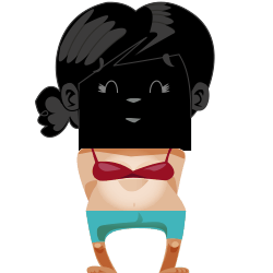 Avatar de Laura