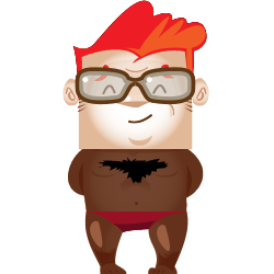 Avatar de melldu15