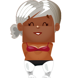 Avatar de Flo22