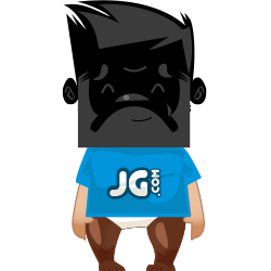 Avatar de princekeke